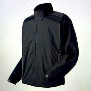 FootJoy HydroLite Golf Rain Jacket